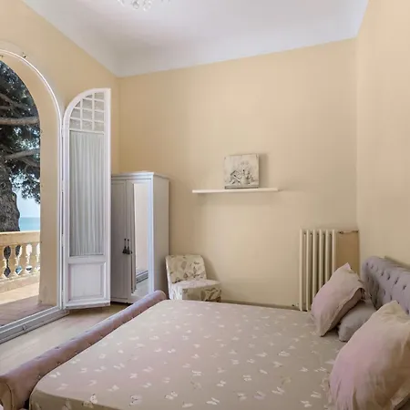 Antonia Villa Sant Vicenç de Montalt